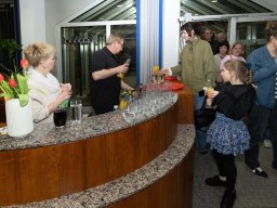 Stipendiumsausstellung Kunstschule Neukirchen-Vluyn 2026